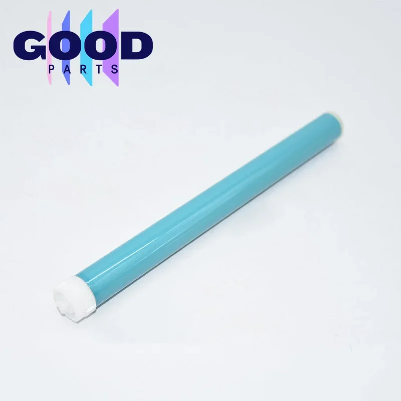 10 шт. барабан NPG-32 OPC для Canon iR 1018 1019 1020 1022 1023 1024 1025 1019iF 1022iF 1022J 1023iF 1024iF 1024J 1025iF IR2023