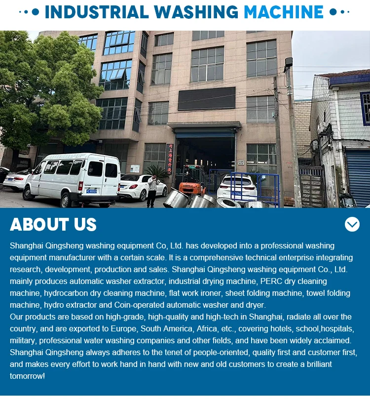 Популярная большая машина для сухой чистки весом 10 кг. Машина химической