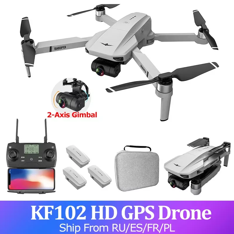 

C127 Drone 2.4GHz 6 Axis Gyro Sentry Helicopter Single Paddle 720P 90° Rotatable lens Opticcal Flow 15min Flight RC Dron Toy