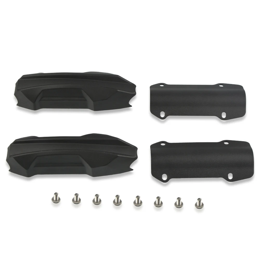 Мотоциклетный блок 25 мм для YAMAHA MT-07 MT07 FZ07 FZ 07 2014 - 2023 2022 2021 2020 MT