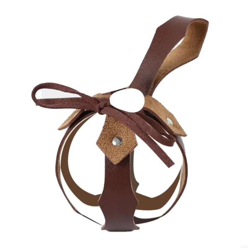 

Держатель для бутылки полиуретановый