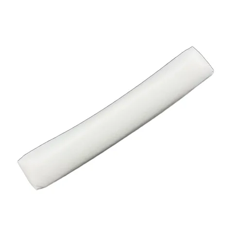 Для JBL Tune600BTNC T660NC T510BT T500BT подушечки для наушников, защитные подушки для повязки на голову