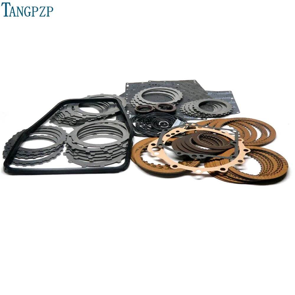 

4HP22 ZF4HP22 комплект для ремонта коробки передач для BMW JAGUAR LAND ROVER Discovery Defender Range Rover