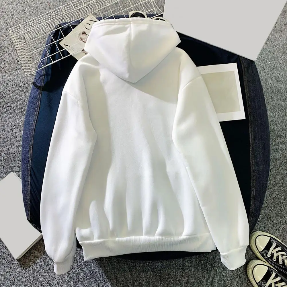

Women Hoodie Drawstring Spring Hoodie Comfortable Pullover Women Autumn Hoodie