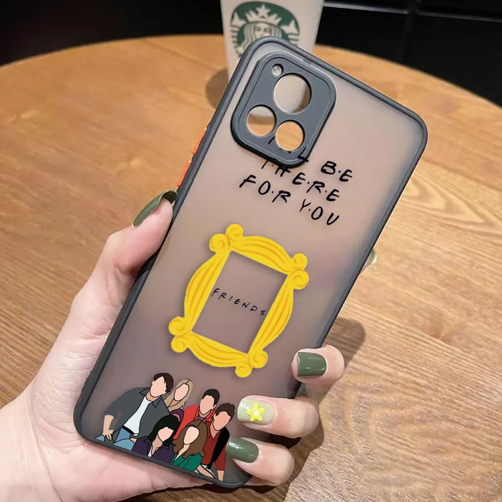 Матовая фотография для VIVO Y93 Y91 Y78 Y77 Y76 Y75 Y72 Y53 Y52S Y50 Y35 Y22 Y21 Y20 Y15 Z1 Z6 4G