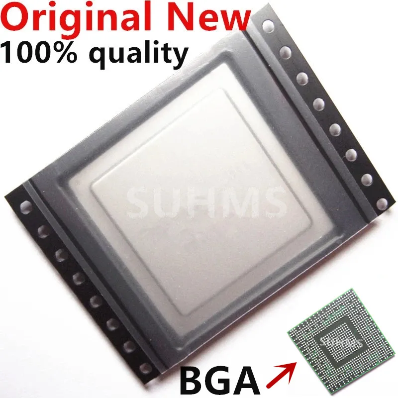 

100% New LG1311-B1 LG1311-B2 LG1311-C1 BGA Chipset