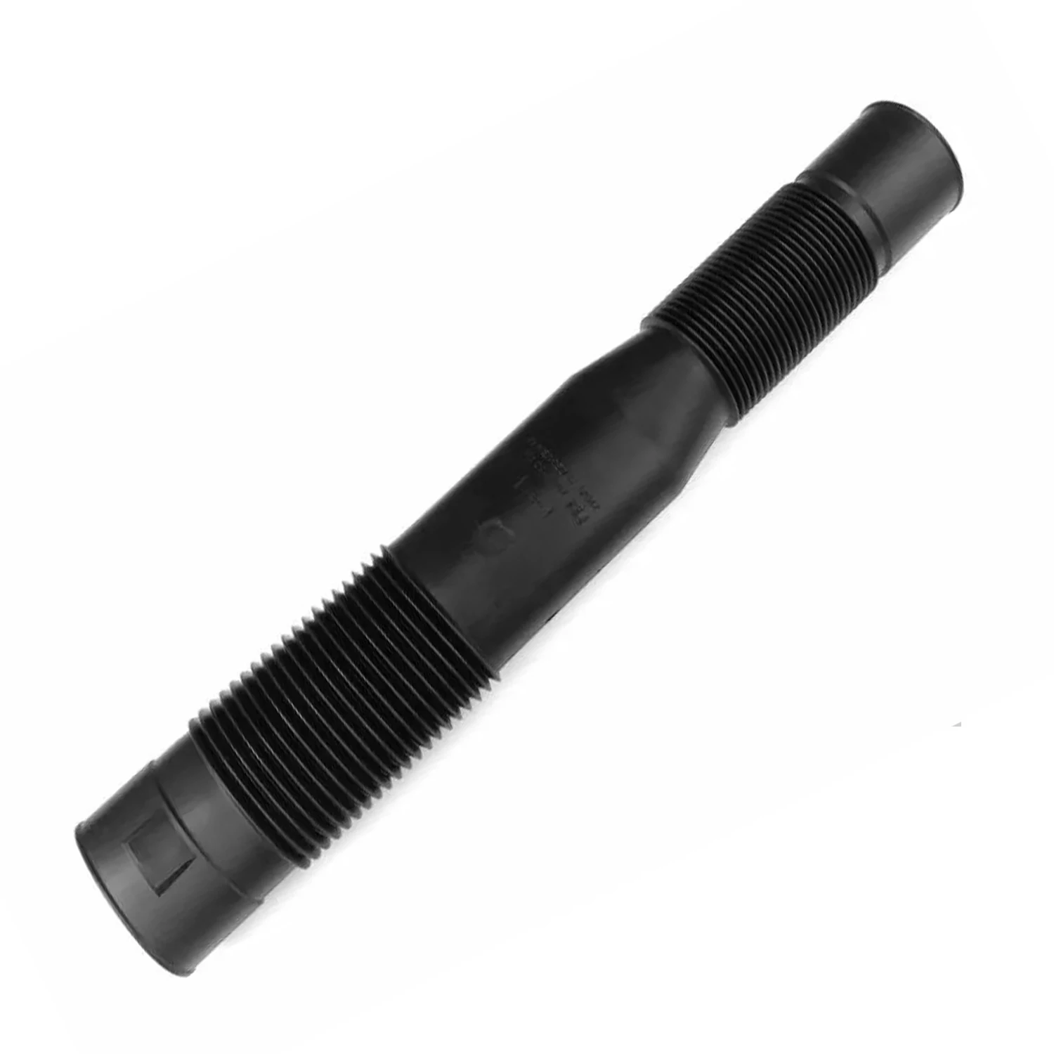 

Air Intake Hose Pipe Tube For Mercedes Benz W116/W117 560SEC 1986-1991 560SEL 1986-1991 5.6L V8 117 094 19 82 Car Accessories
