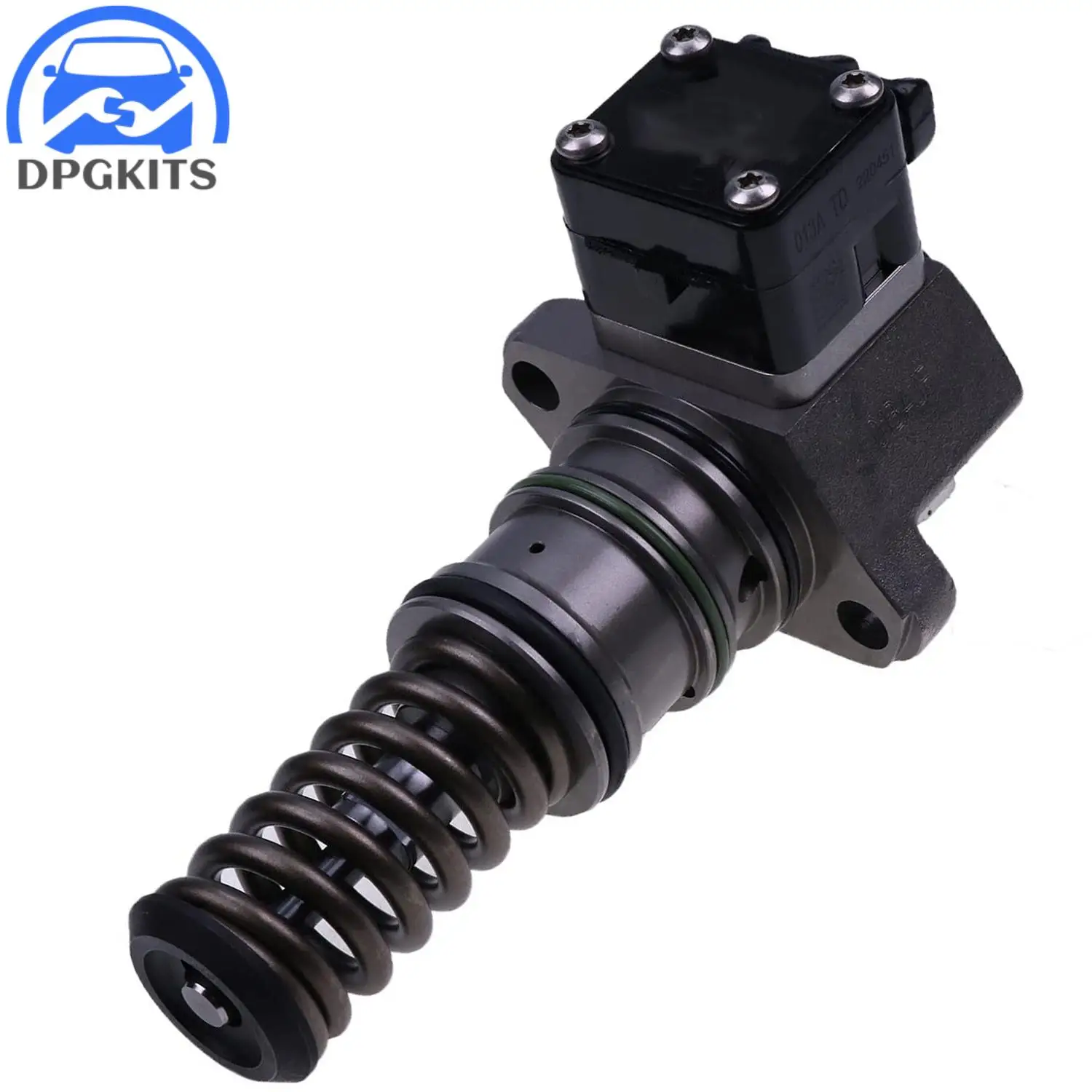 313GC5233MX 0414755014 0414755015 Электрический Топливный блок насос для Mack /Renault 03-06 E7 серии