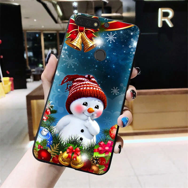 Чехол для телефона Huawei Honor 50 30 Pro 10X Lite 20 7A 7C 8X 9X 9A 8A 8S 9S 10i 20S 20lite |