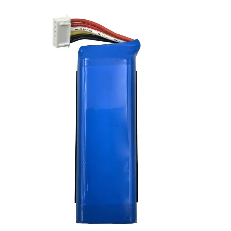 Аккумулятор для колонки JBL Link 20 Link20 2024 мАч 100% оригинал 6000