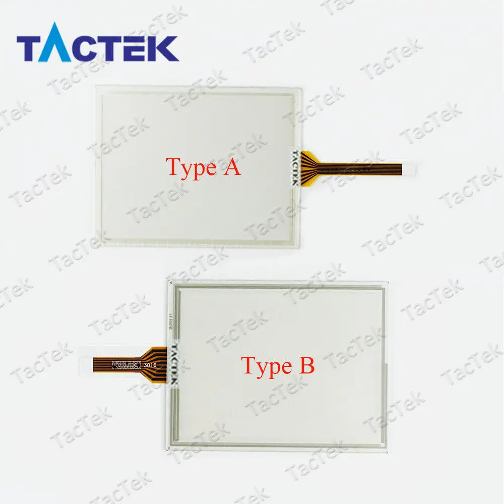 Панель сенсорного экрана для подвески Fanuc I