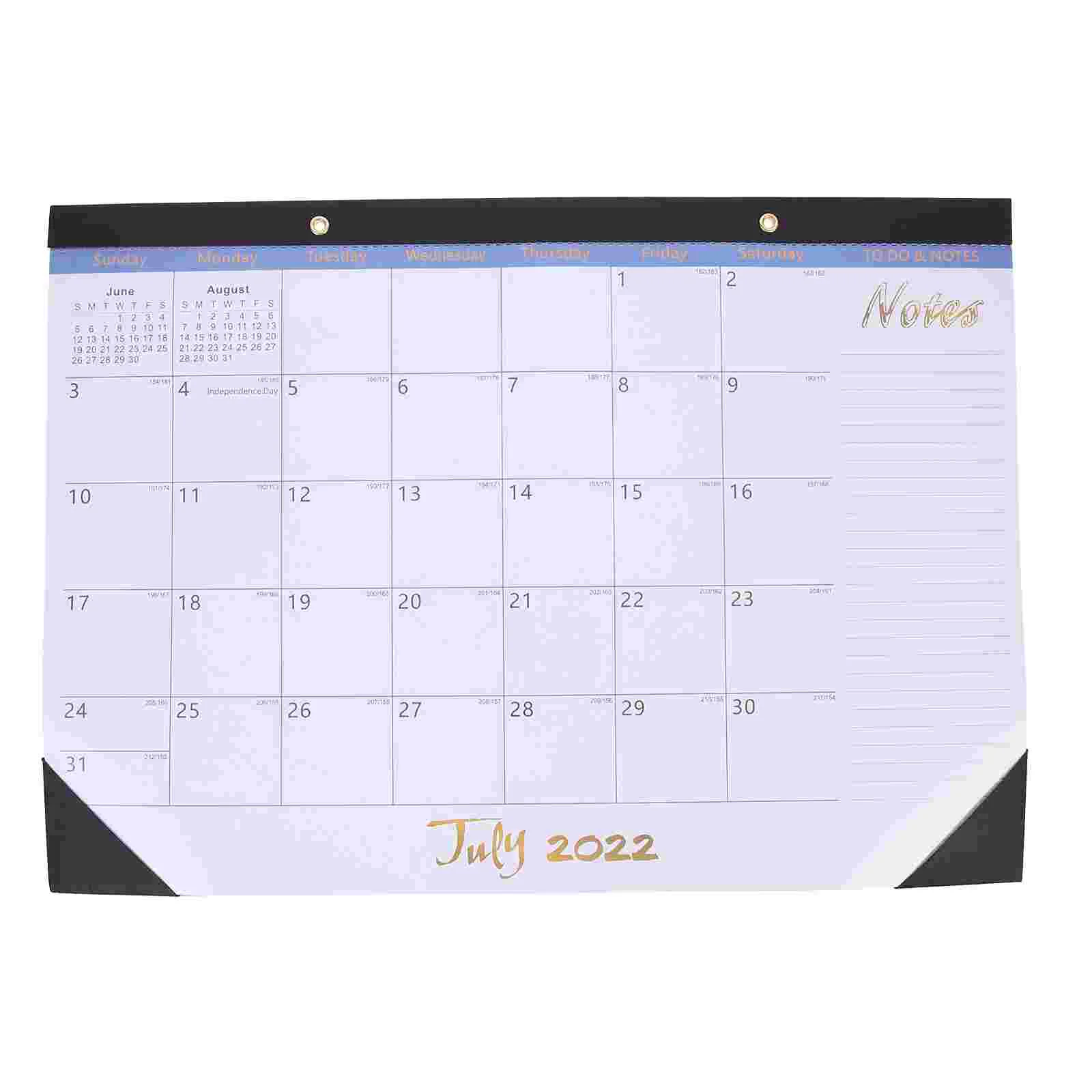 

Календарь Настенный ежемесячный подвесной Настольный планировщик календари Английский Офис план бумага чистый дом 2023,12 месяцев 2023 монтиру...