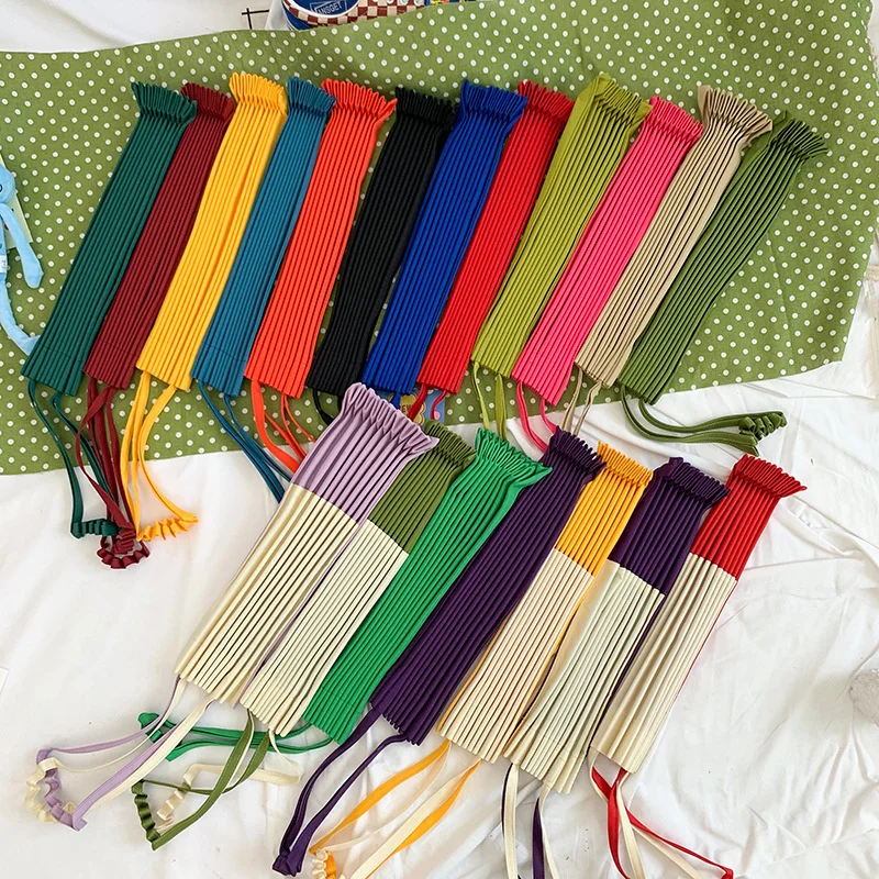 

Простая Складная Холщовая Сумка на плечо в японском стиле, вместительные женские сумки для покупок, пляжные повседневные тоуты