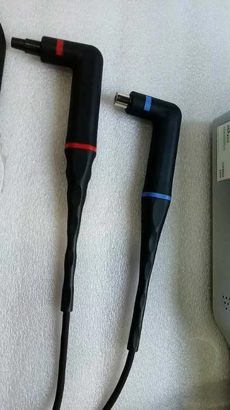 

INDIBA Handpiece