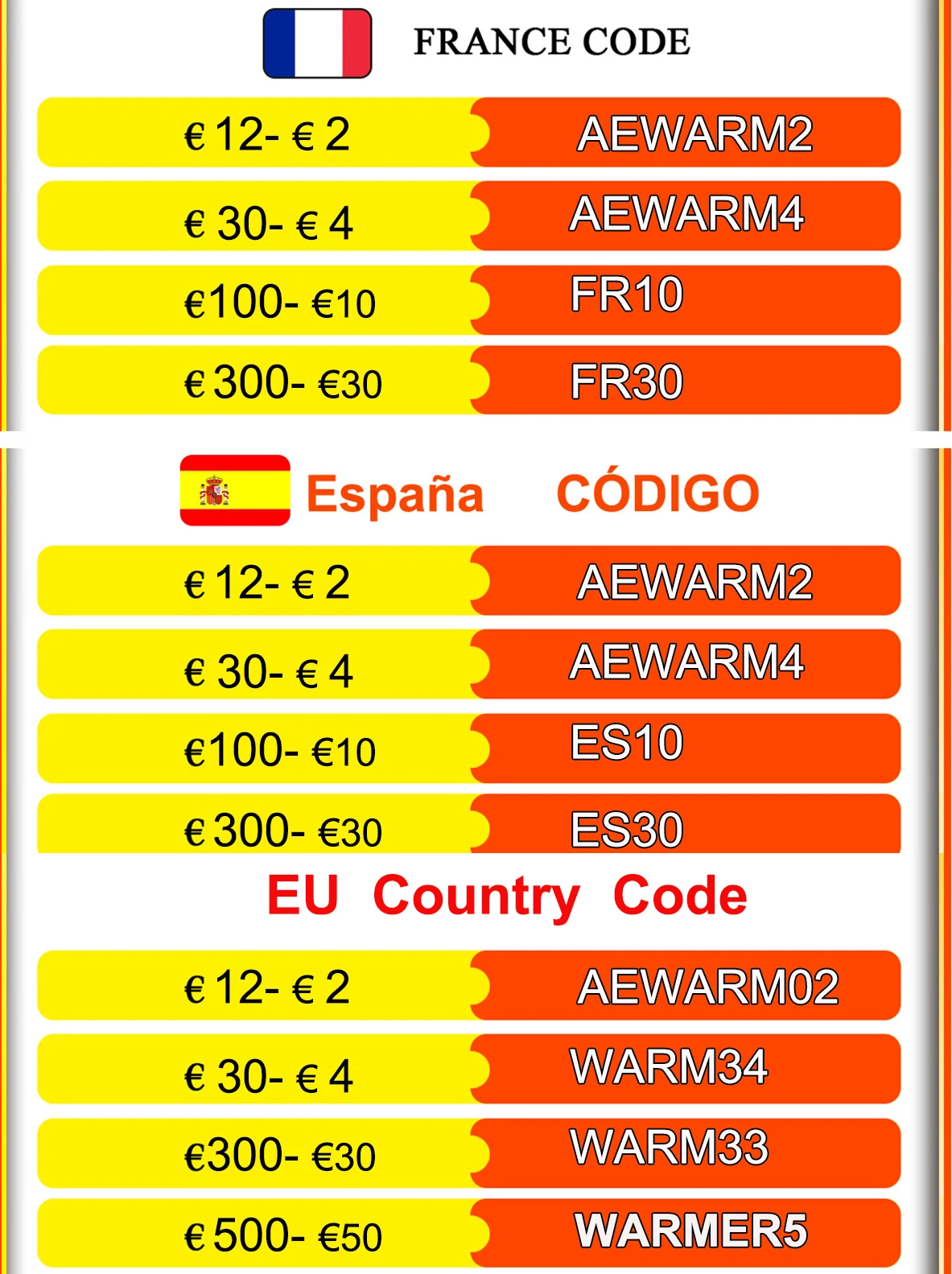Najtaniej Elastyczny Panel Słoneczny 300w 600w 12v Solar Panel Panele Fotowoltaiczne Bateria Ogniwowa Zestaw ładujący Układ Fotowoltaiczny Do łodzi Samochodowych Marine Motorhome Caravans 1000w