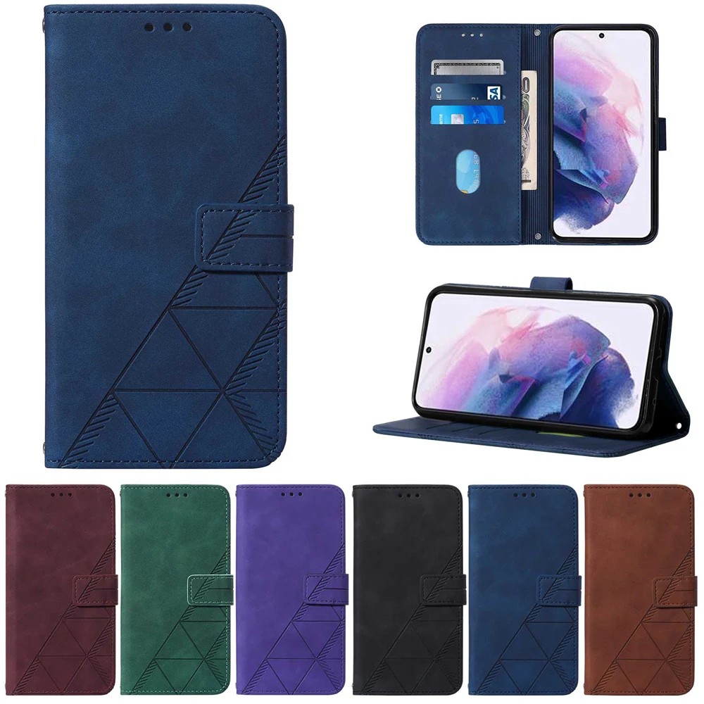 for fujitsu Arrows NX F-01J 01K Be F-04K 05J Case Cover coque Flip Wallet Mobile Phone Cases Covers Sunjolly