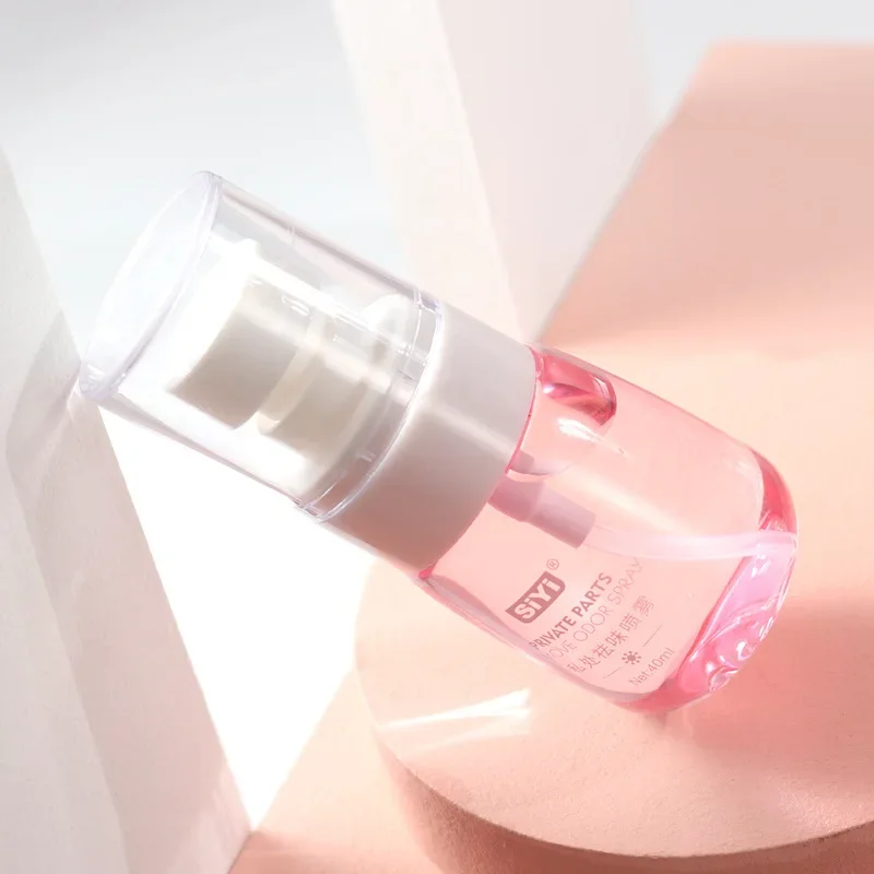 Женский гель для быстрого оргазма стимулятор либидо усилитель спрей влагалища