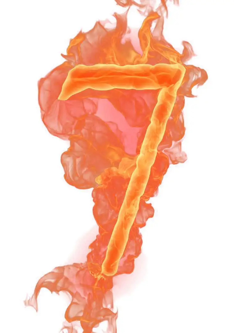 

portable paper soap sheets Travel Soap Disposable Slice Sheets Paper Soap Washing Hand Body Bath Face Cleaning Face Cleansing