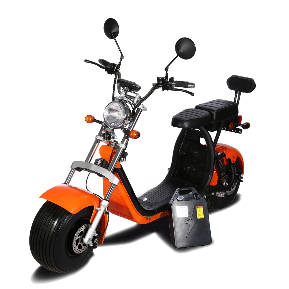 

factory direct supply electric motorcycle factory price lithium battery electric scooters powerful adult