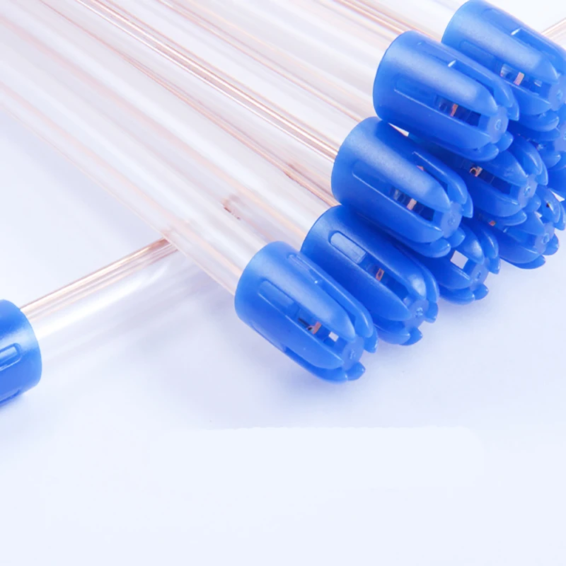 

Dental Suction Tube Disposable Weak Suction Tube Transformed Head Saliva Hose Strong Suction Tube Dental Oral Suction Tube