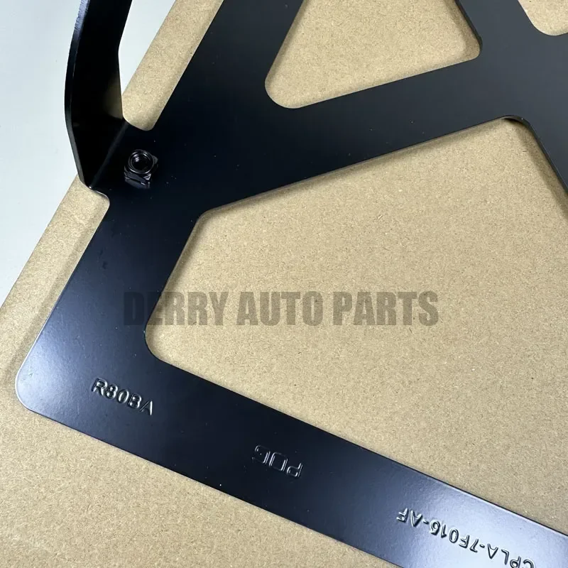 Кронштейн сковороды LR038252 LR053742 LR057208 LR072632 LR073535 для Land Rover Discovery 5 L462 Range Sport L494 Vogue L405