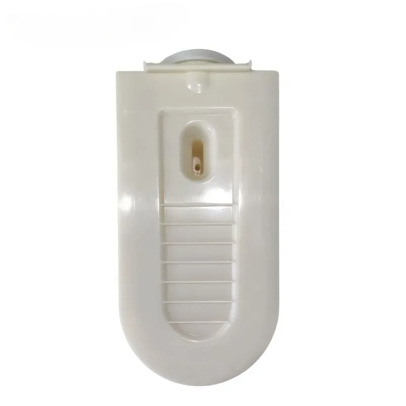 Воздушный фильтр для двигателя автомобиля элемент A6510940104 Mercedes Benz W204 W212 C220 C250 CLS E200