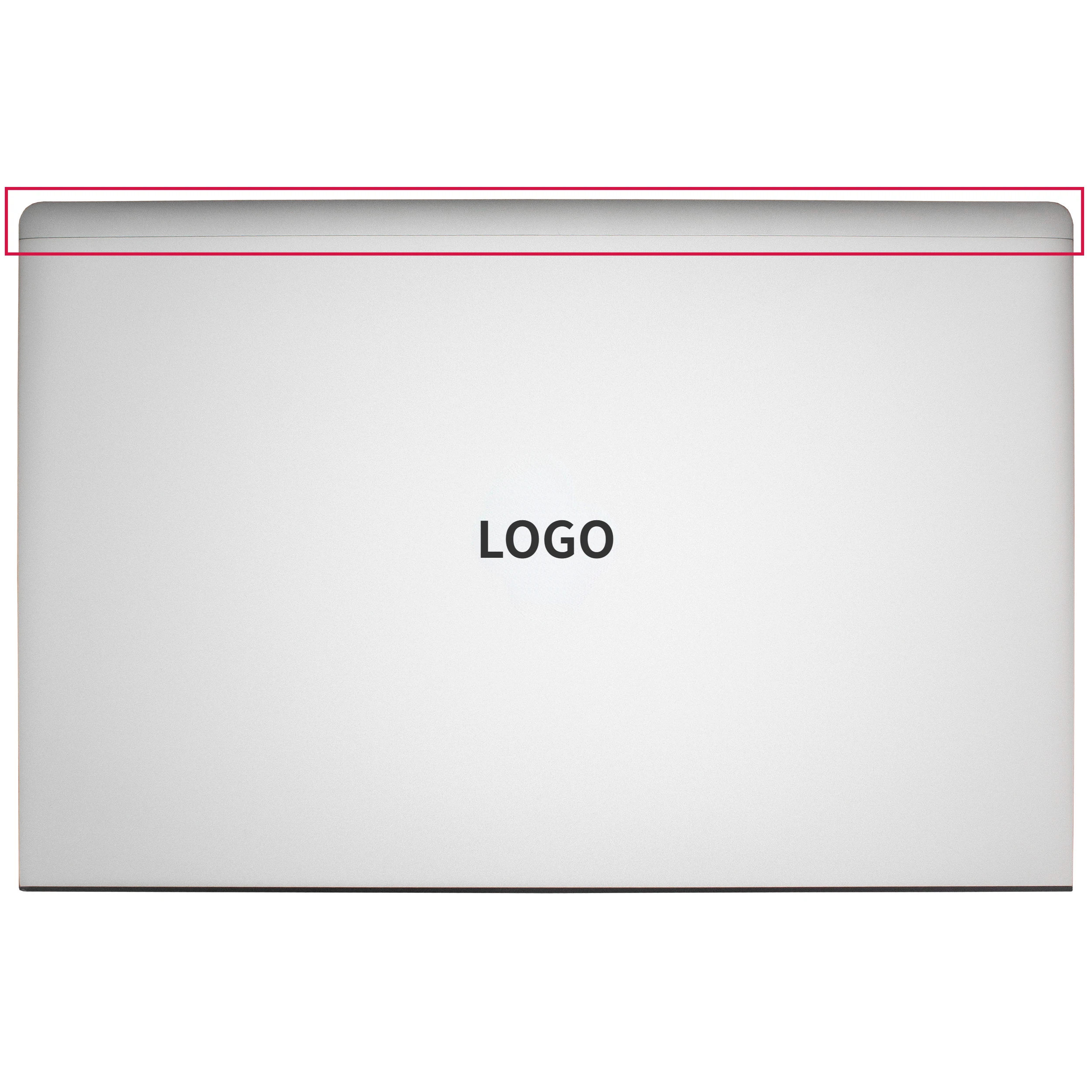 Новая Оригинальная задняя крышка для ноутбука HP Elitebook 630 635 640 645 G8 G9 G10