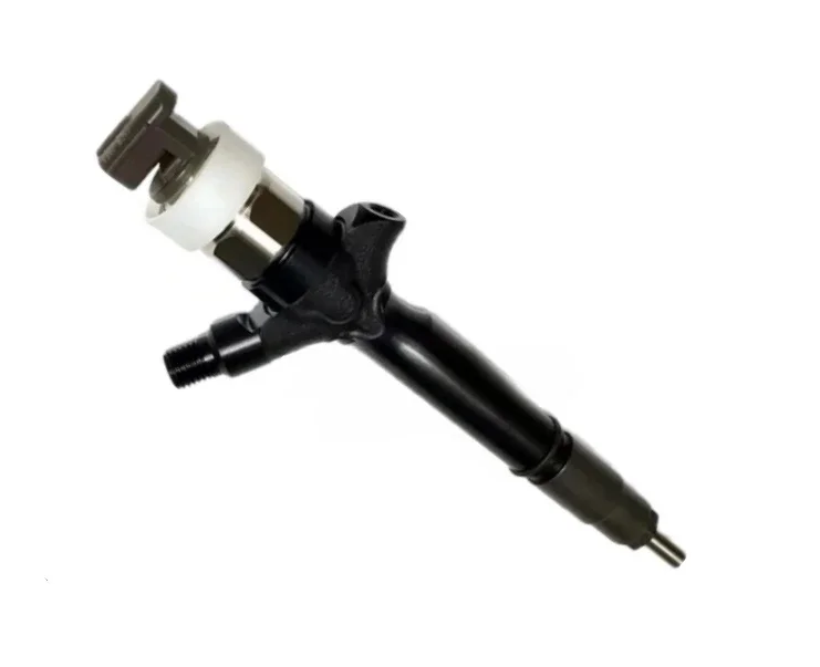 Инжектор 095000-5003