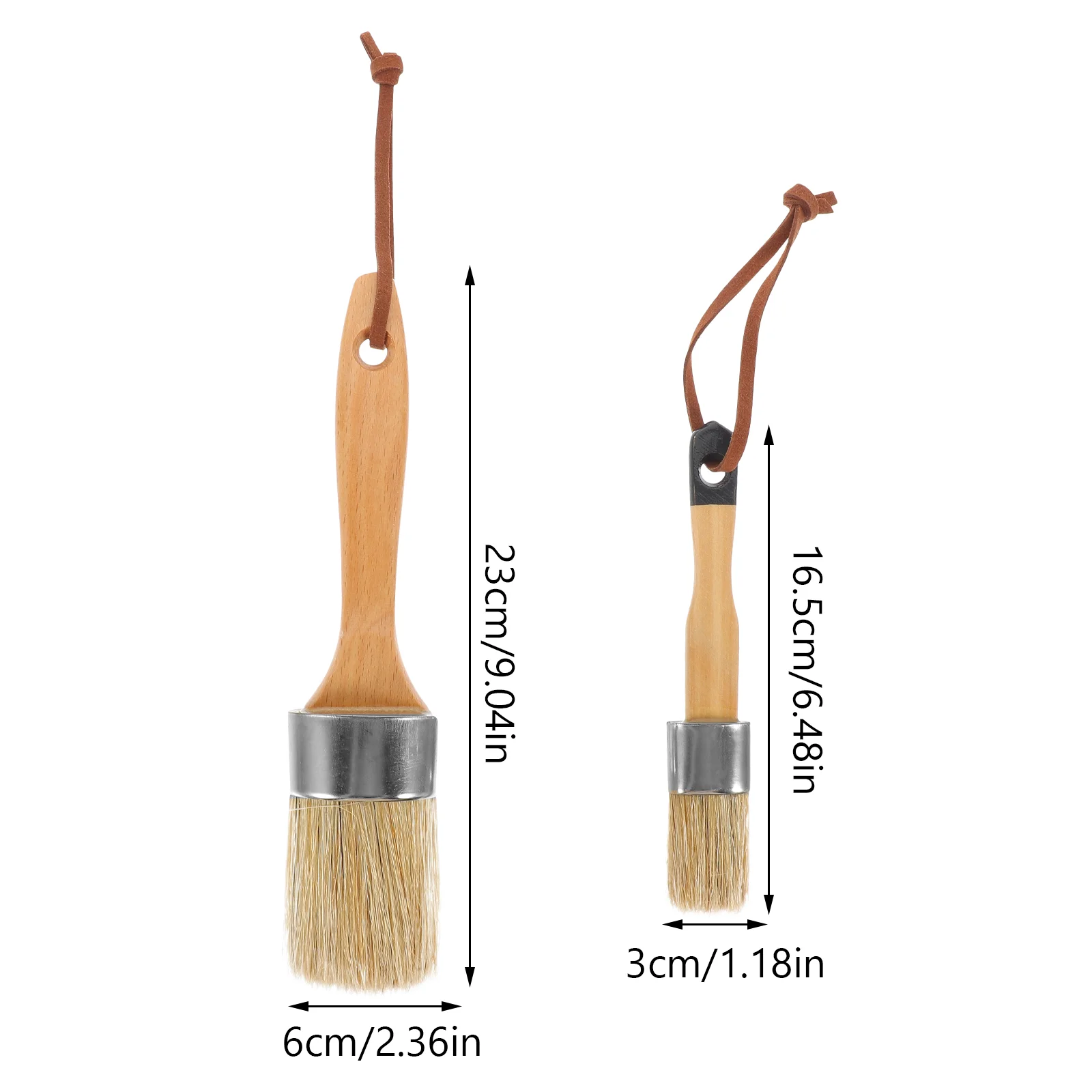 Рисунок 2 - инструменты для рисования
