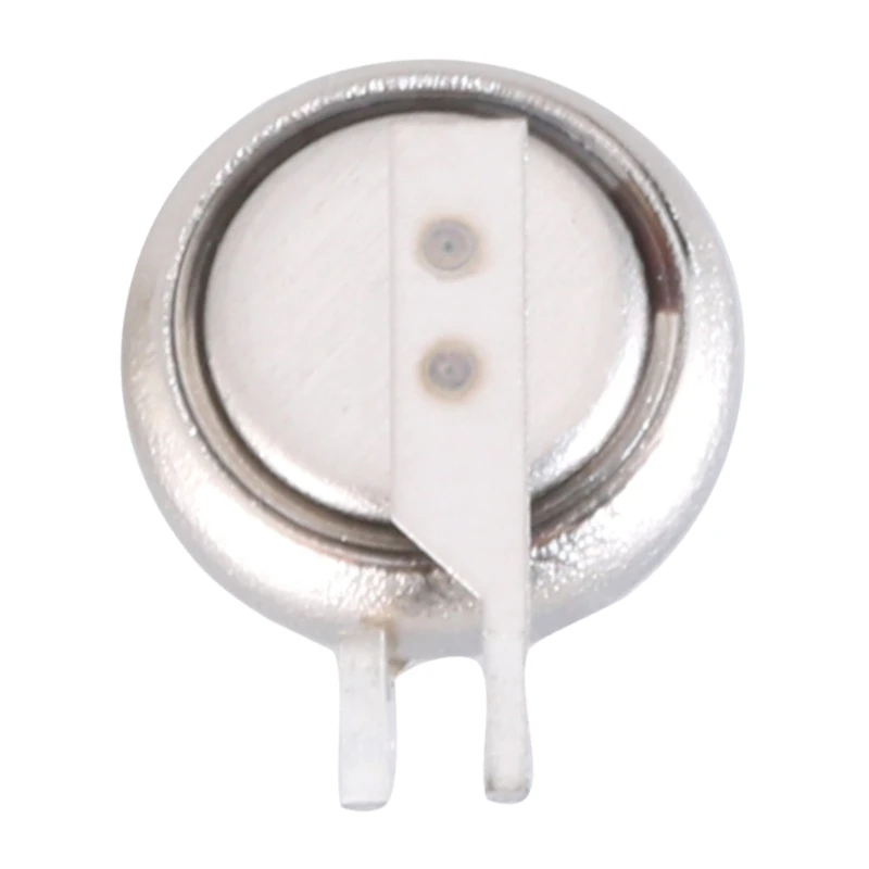 2 шт. для MS621FE FL11E 3 В 5 мАч аккумуляторная батарея сверхемкости