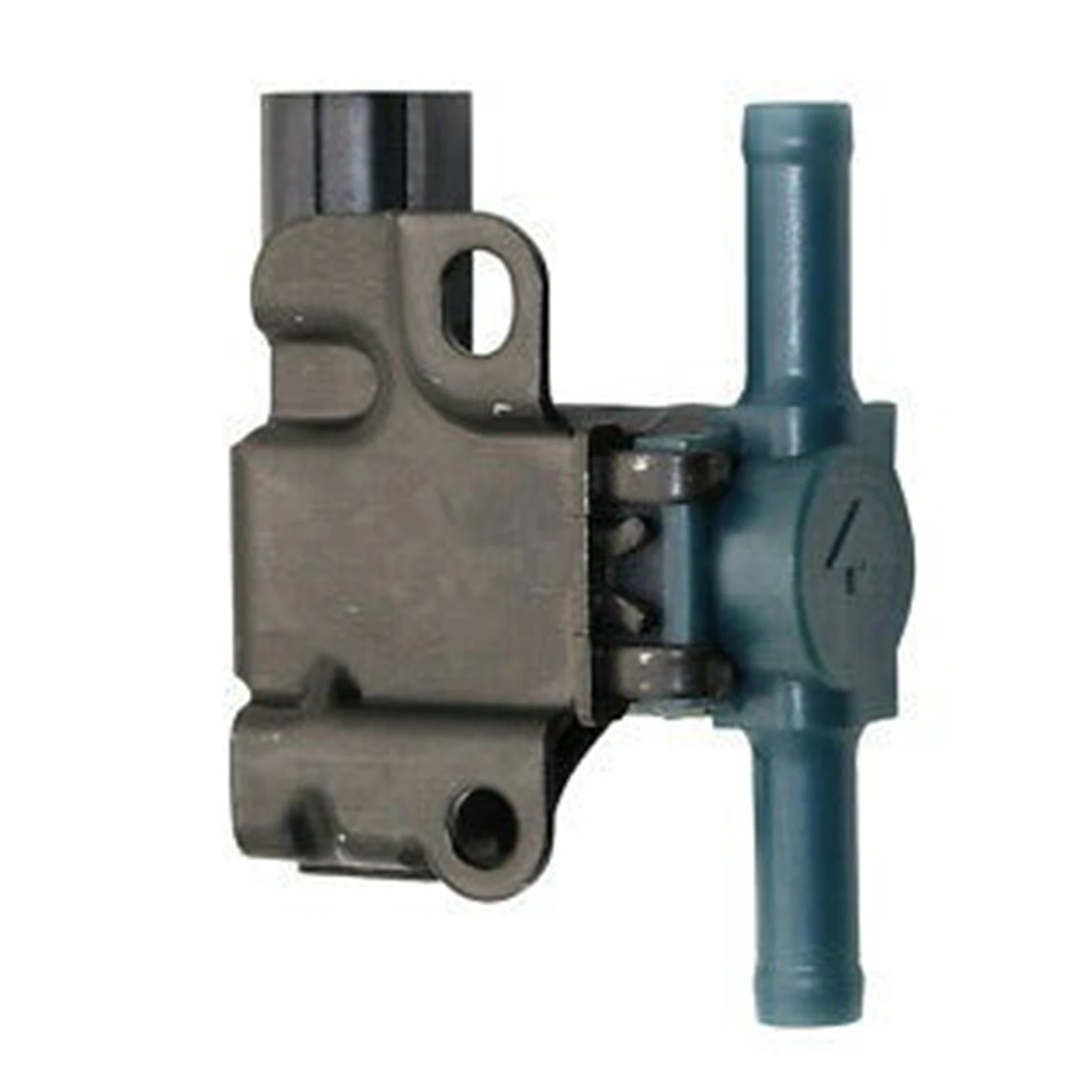 Соленоидный клапан контроля очистки 36162-PWA-G01 для Honda City 2007-2008 FIT 2005 -2008