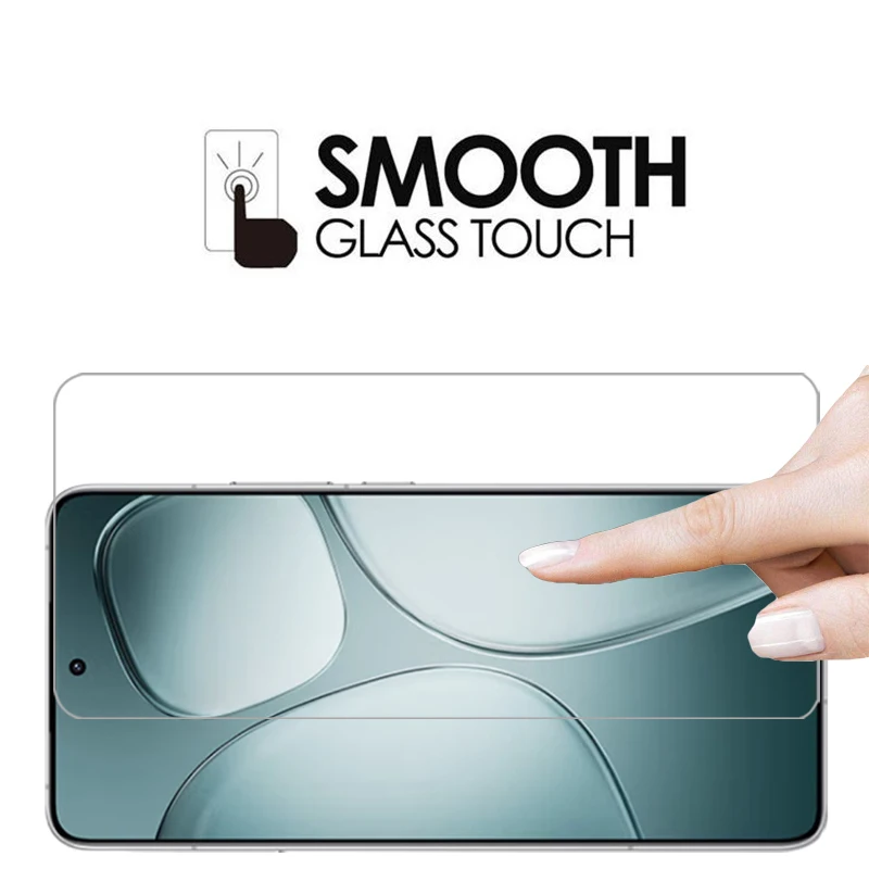 Защитная пленка для экрана xiaomi redmi k70 ультра защитное закаленное стекло на k70ultra