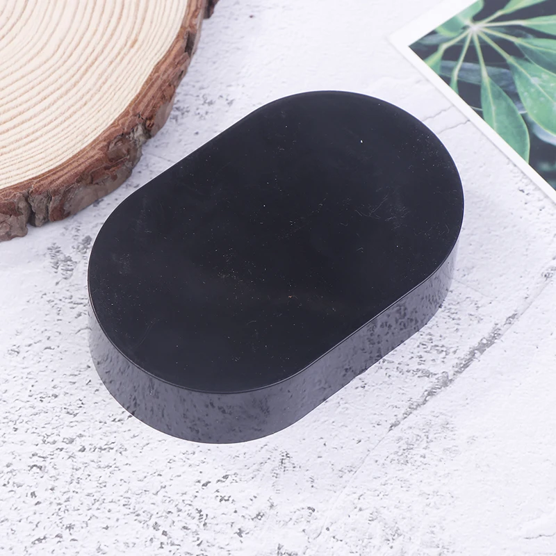 Для большинства бритв ополаскиватель для бритвы очиститель экономия воды без