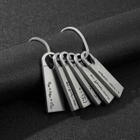 Ожерелье Death Stranding Dreamcatcher Qpid Fragile Series  Filmore