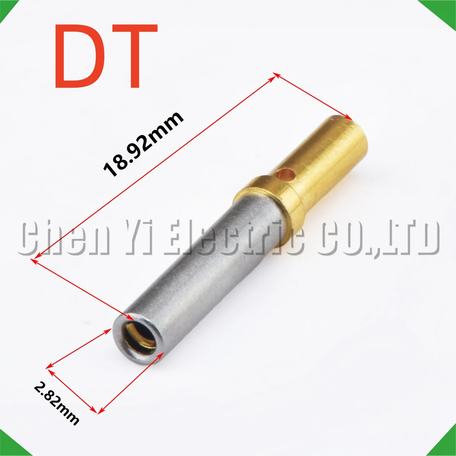 

20 50 шт. 1,5 мм обжимные штифты для проводов «папа» или «мама» для 0462-201-16141 0460-202-16141 0460-202-1631 0462-201-1631 автомобильный разъем