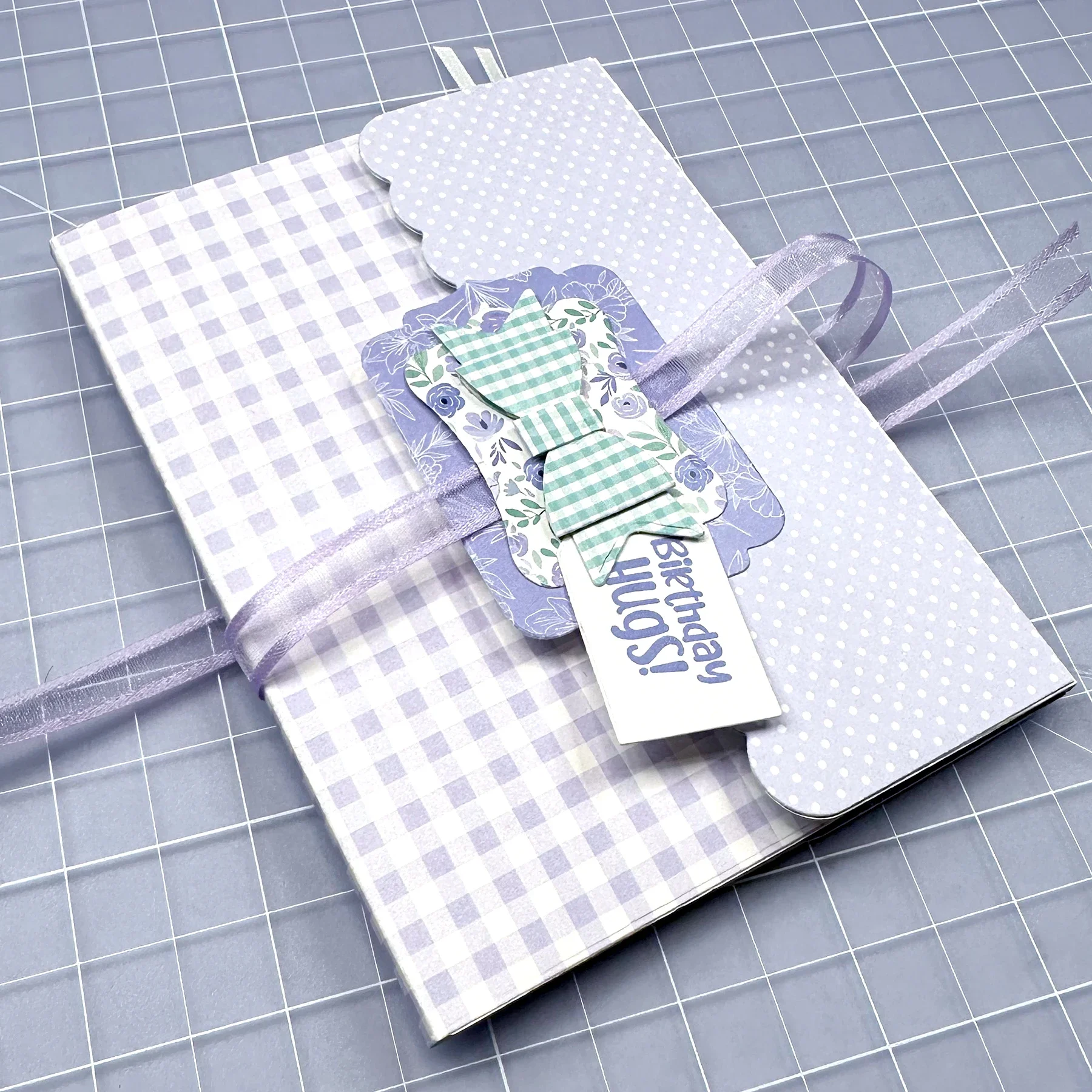 Силиконовый Санта-Марионетка Рождественский тонкий узор металлические штампы