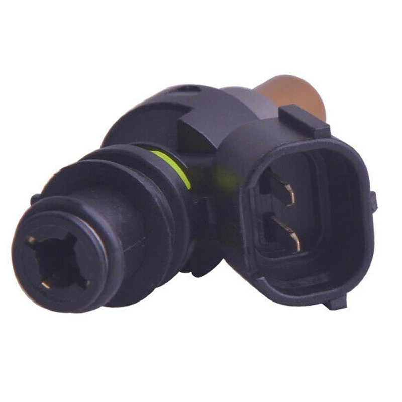 Автомобильная Форсунка топливного инжектора для Subaru Legacy MK IV 2.0I AWD 2003-2009 16600-AA230 FBYCG50