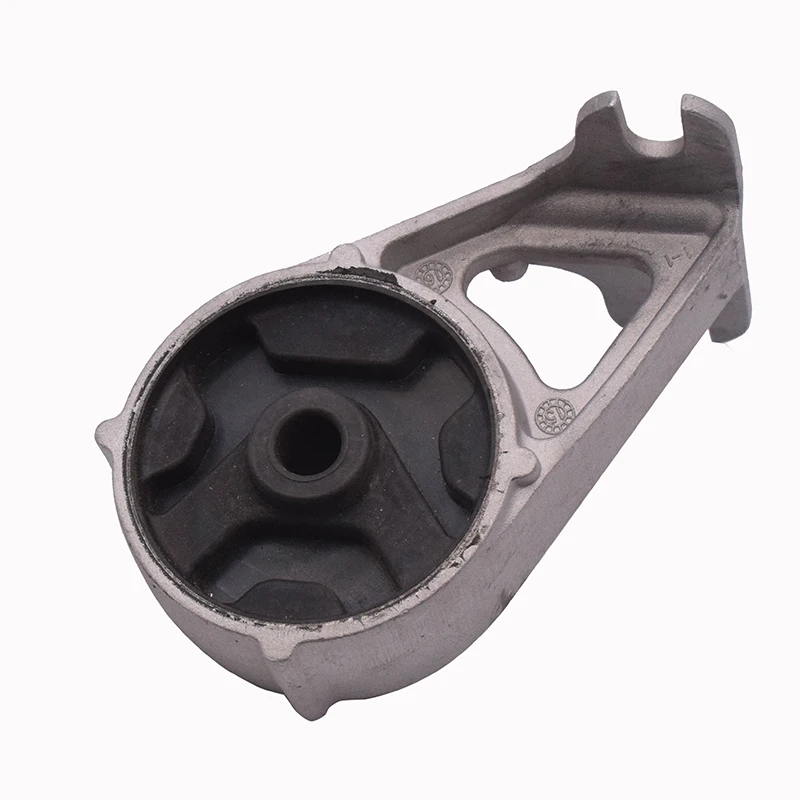 

Эластичный кронштейн для выхлопной трубы, наконечник для подъема выхлопной трубы для Peugeot New 308 308s 308 (T9) 408 9675078380 9674551780