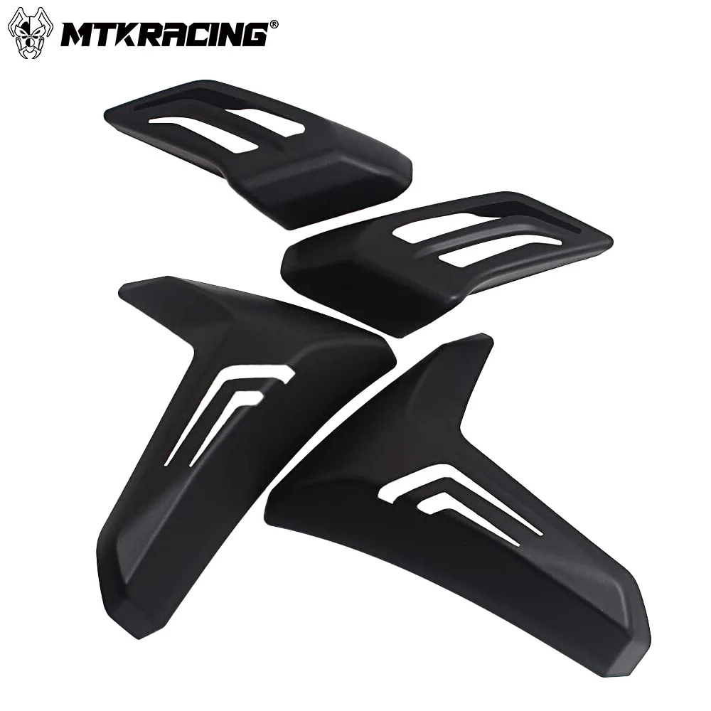 Указатели поворота для YAMAHA TMAX 530 2017-2021 560