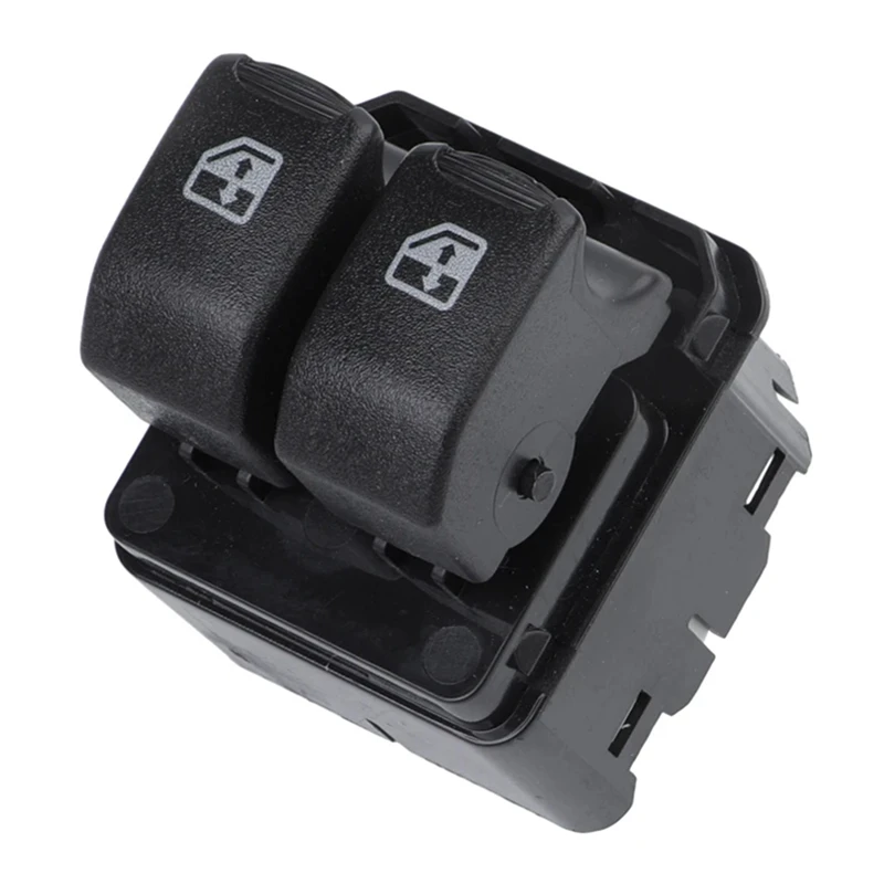 1 шт. 621W0475 0 кнопка переключателя электростеклоподъемника пластиковые