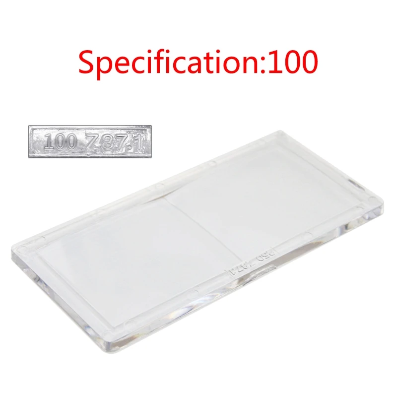 

Сварочная маска ANENG с увеличительной линзой