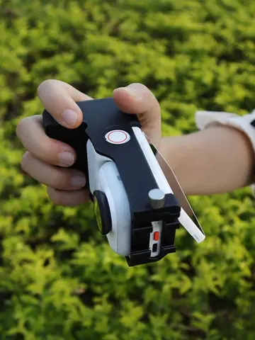 Ручка для Insta360 Go Ultra