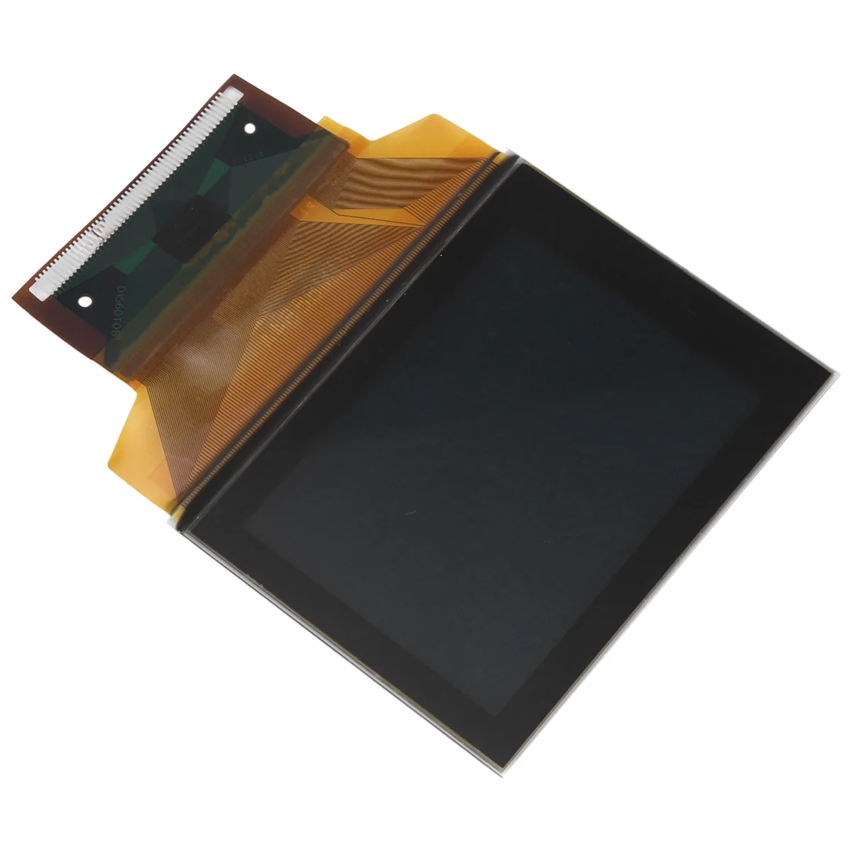 

Для Audi A6/A3/A4 кластер инструментов ЖК-экран приборной панели ЖК-дисплей