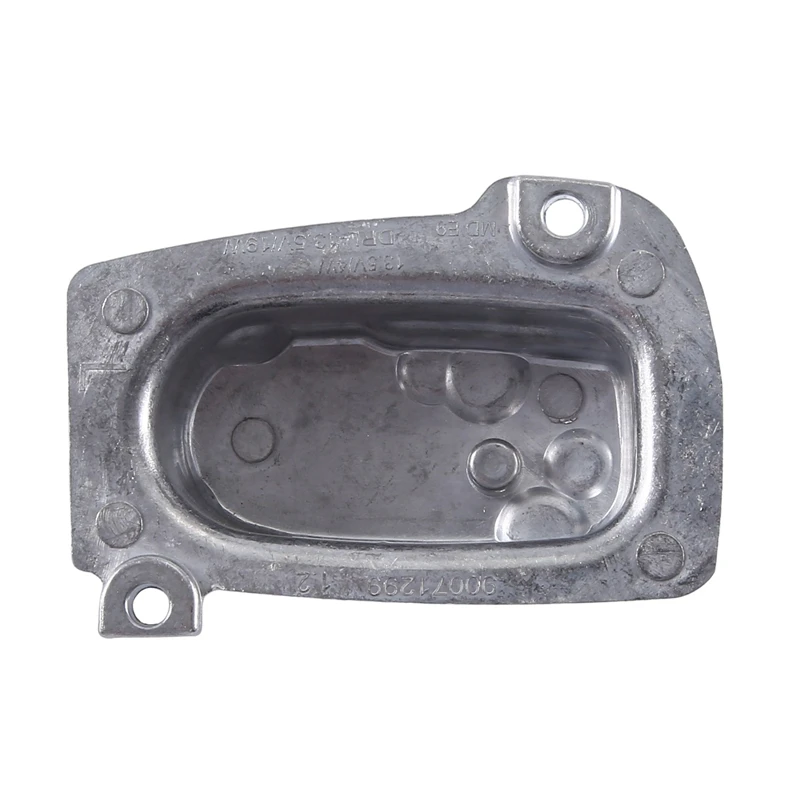 Дневные ходовые огни ангельские глазки модуль источника света блок управления