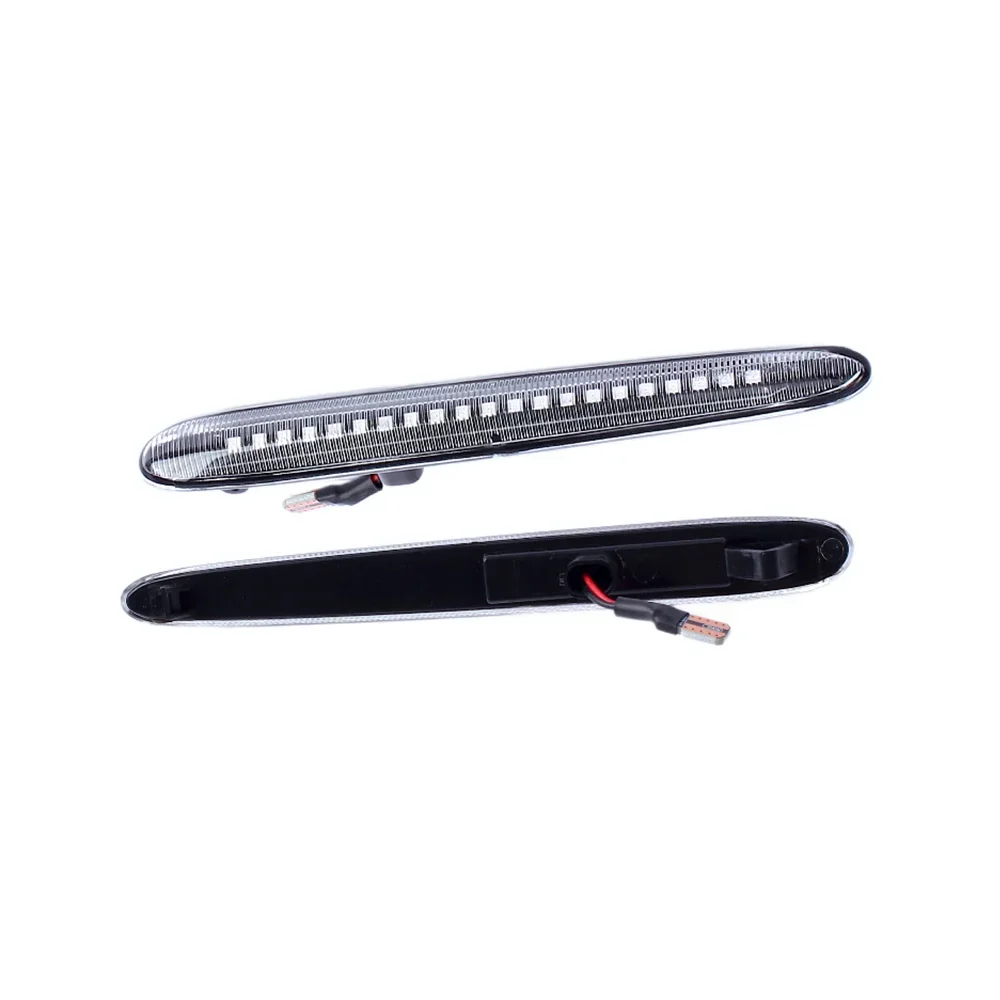 Фонарь поворотный для Alfa Romeo Giulietta 940/2010/Sprint 2021-2010