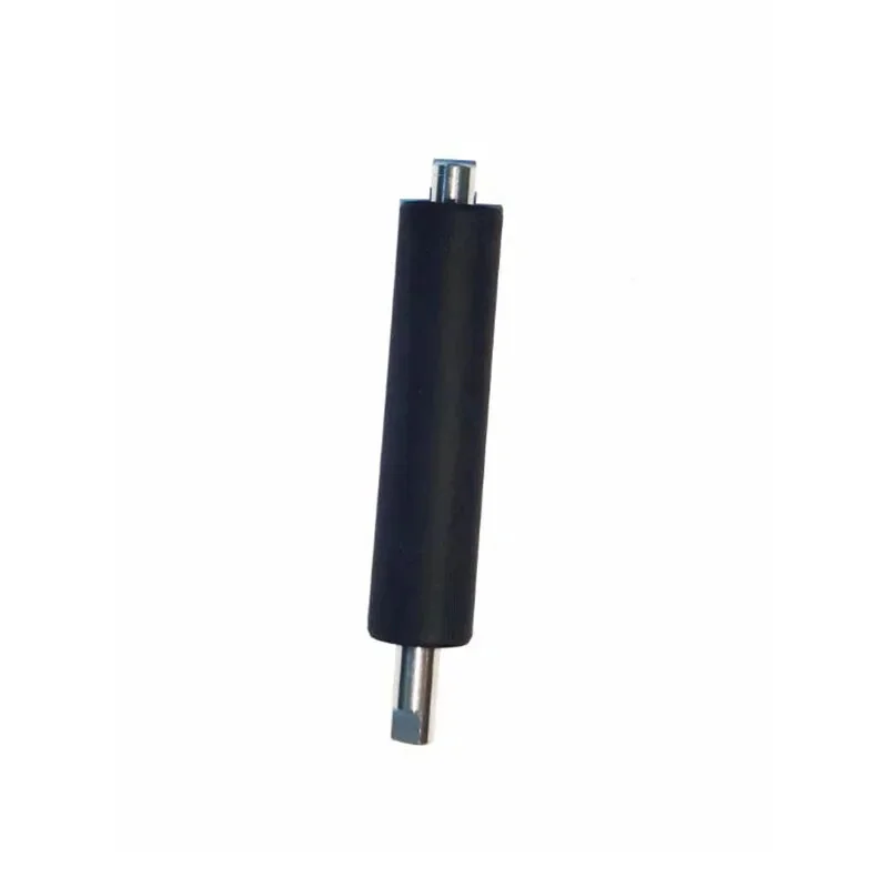Новый резиновый ролик/ролик с шестерней P 1079903 -003 Для Zebra ZD410