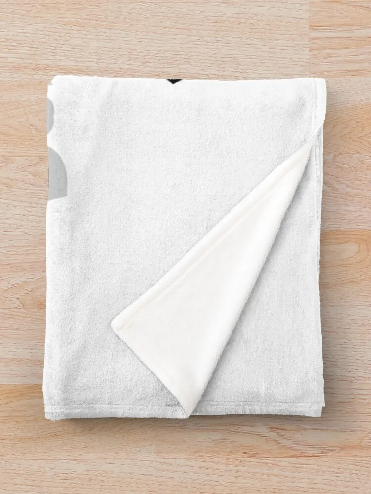 Электронная коммерция - моя суперсила забавный дизайн подарочное одеяло для