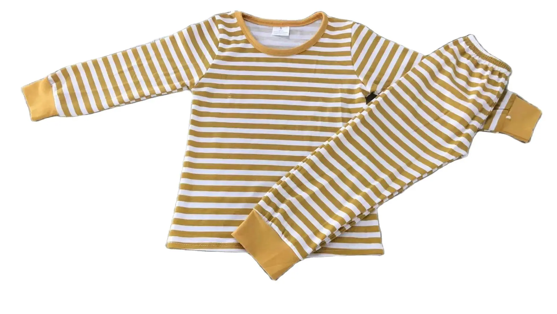 Модные детские осенние аксессуары для мальчиков и девочек 0-16 лет