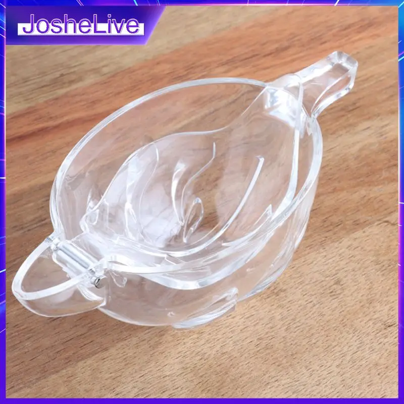 

Высококачественная соковыжималка из АБС-пластика быстрая и удобная для высыхания сока прочная и прочная простота использования противоскользящая Изысканная конструкция