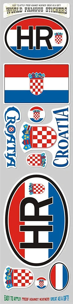 

2 шт., наклейки на бампер, 42 х10 см